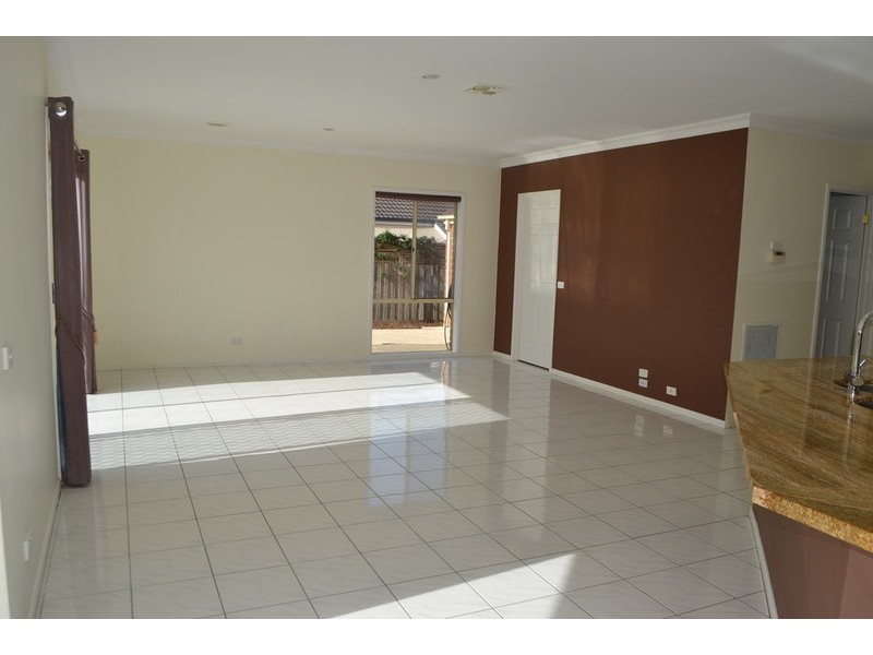 9 Revenue Place, Lilydale VIC 3140