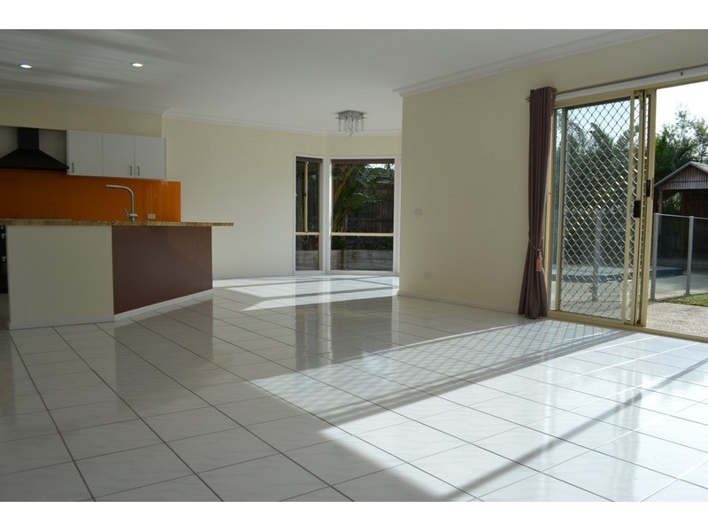9 Revenue Place, Lilydale VIC 3140