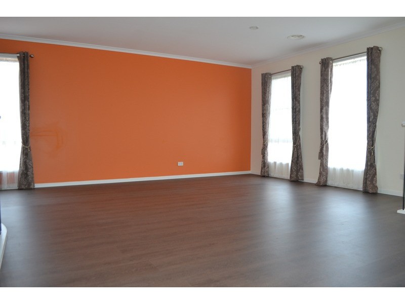 9 Revenue Place, Lilydale VIC 3140