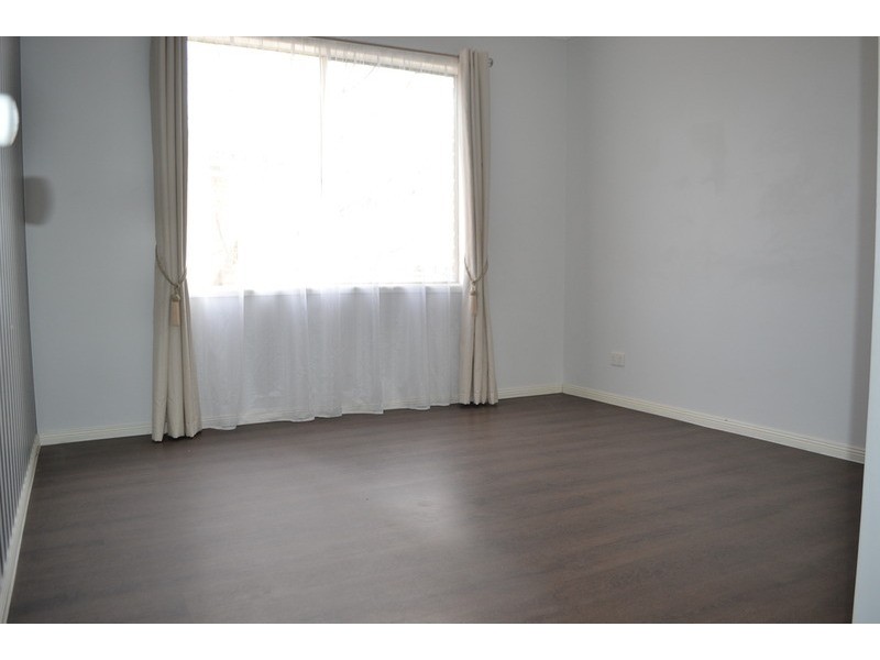 9 Revenue Place, Lilydale VIC 3140