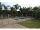 9 Revenue Place, Lilydale VIC 3140