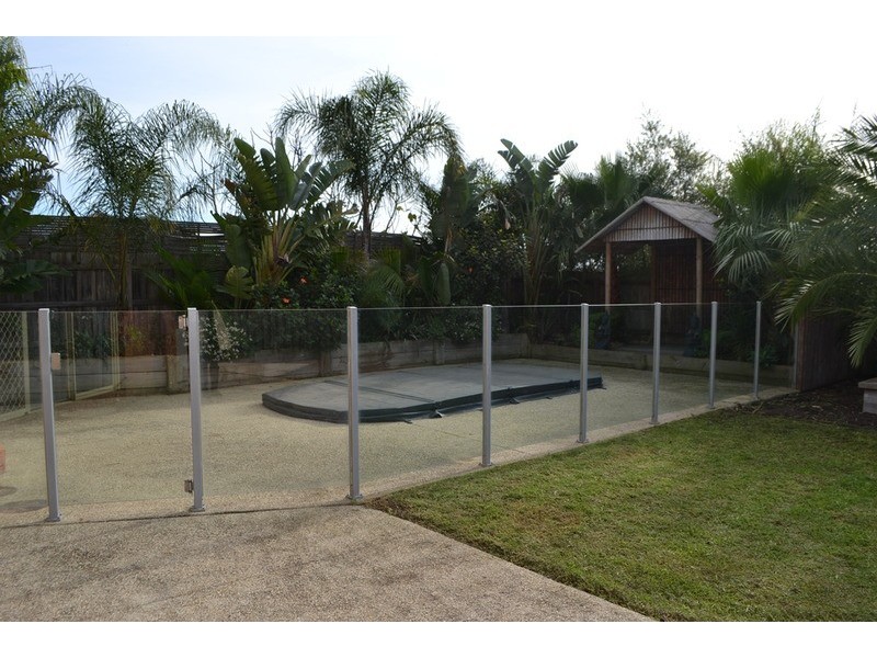 9 Revenue Place, Lilydale VIC 3140