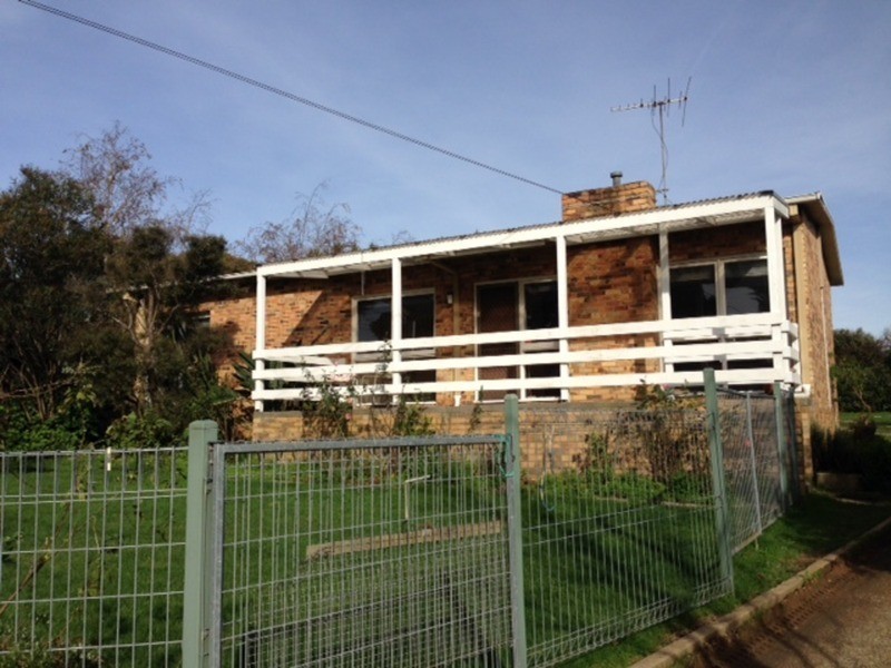 45 Newman Road, Croydon VIC 3136