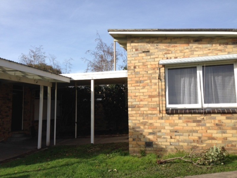 45 Newman Road, Croydon VIC 3136