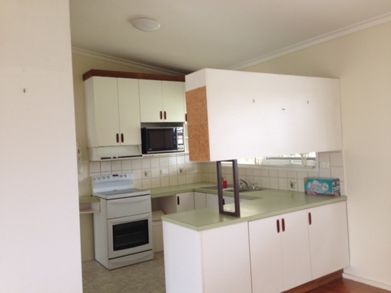 45 Newman Road, Croydon VIC 3136