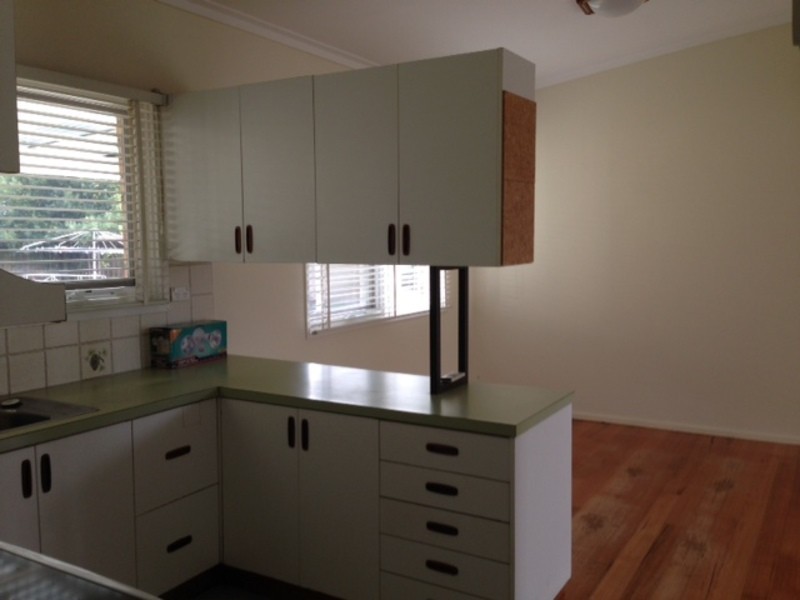 45 Newman Road, Croydon VIC 3136