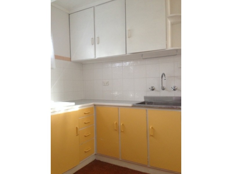 45 Newman Road, Croydon VIC 3136