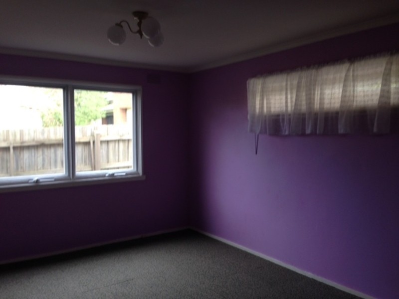 45 Newman Road, Croydon VIC 3136