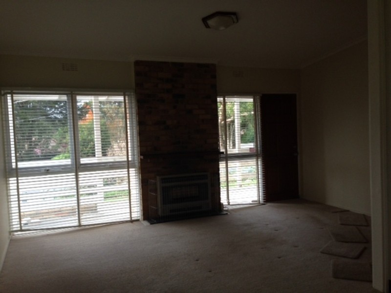 45 Newman Road, Croydon VIC 3136