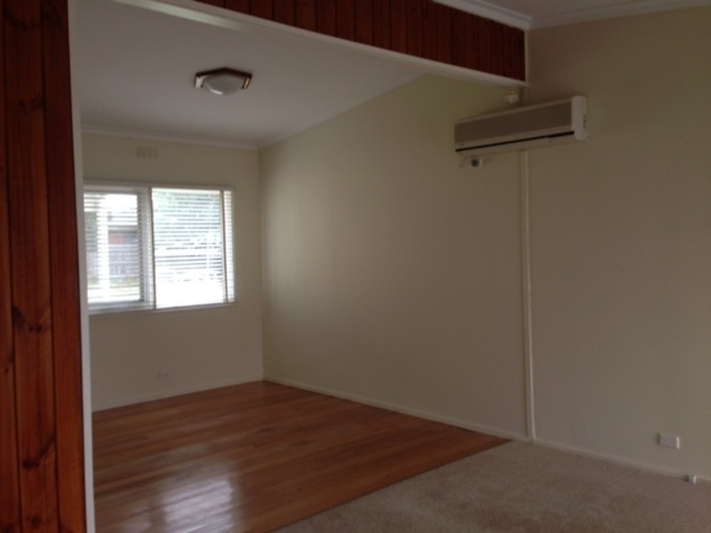 45 Newman Road, Croydon VIC 3136