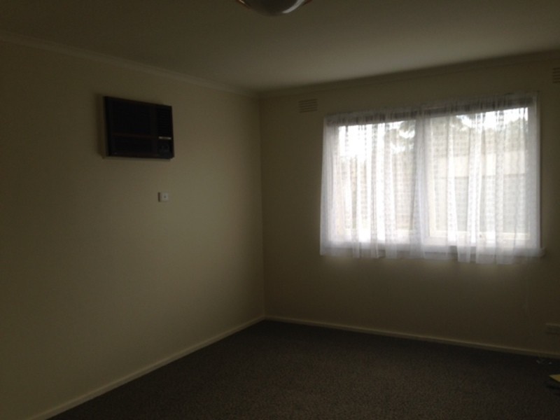 45 Newman Road, Croydon VIC 3136