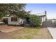 1/11 Russo Place, Kilsyth VIC 3137
