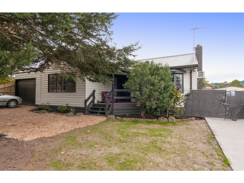 1/11 Russo Place, Kilsyth VIC 3137