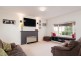 1/11 Russo Place, Kilsyth VIC 3137