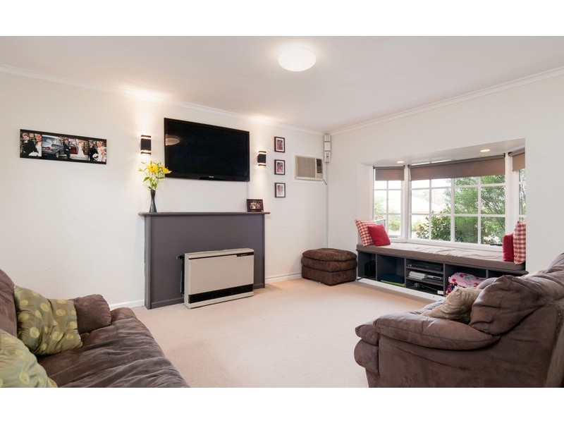 1/11 Russo Place, Kilsyth VIC 3137