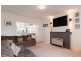 1/11 Russo Place, Kilsyth VIC 3137
