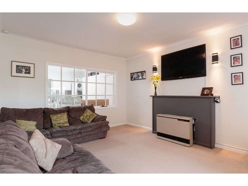 1/11 Russo Place, Kilsyth VIC 3137