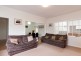 1/11 Russo Place, Kilsyth VIC 3137