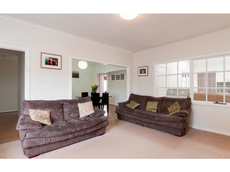 1/11 Russo Place, Kilsyth VIC 3137
