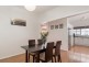 1/11 Russo Place, Kilsyth VIC 3137