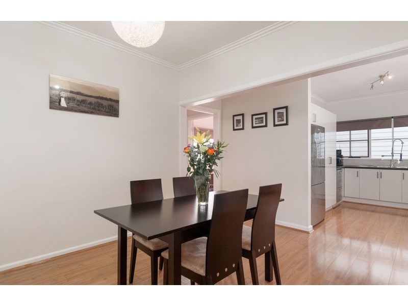 1/11 Russo Place, Kilsyth VIC 3137