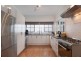 1/11 Russo Place, Kilsyth VIC 3137