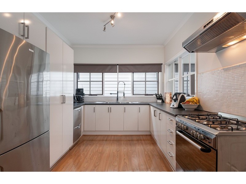 1/11 Russo Place, Kilsyth VIC 3137