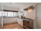 1/11 Russo Place, Kilsyth VIC 3137