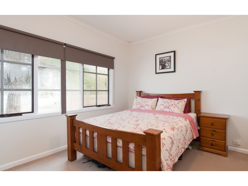 1/11 Russo Place, Kilsyth VIC 3137
