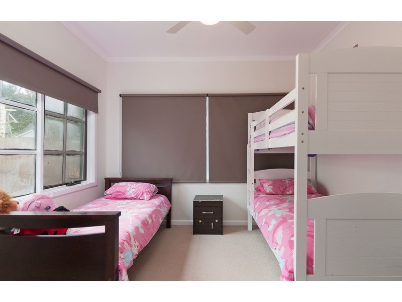 1/11 Russo Place, Kilsyth VIC 3137