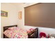 1/11 Russo Place, Kilsyth VIC 3137