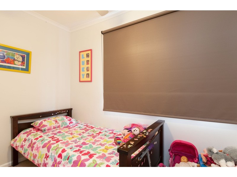 1/11 Russo Place, Kilsyth VIC 3137