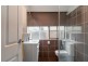 1/11 Russo Place, Kilsyth VIC 3137