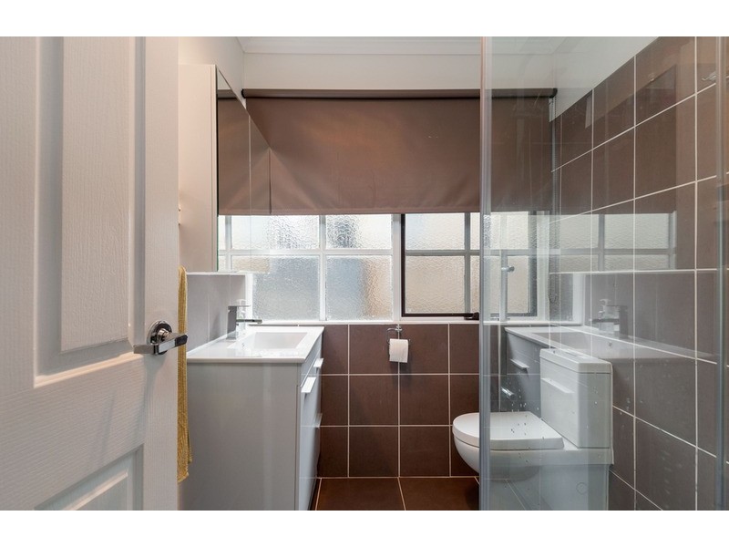 1/11 Russo Place, Kilsyth VIC 3137