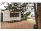 1/11 Russo Place, Kilsyth VIC 3137