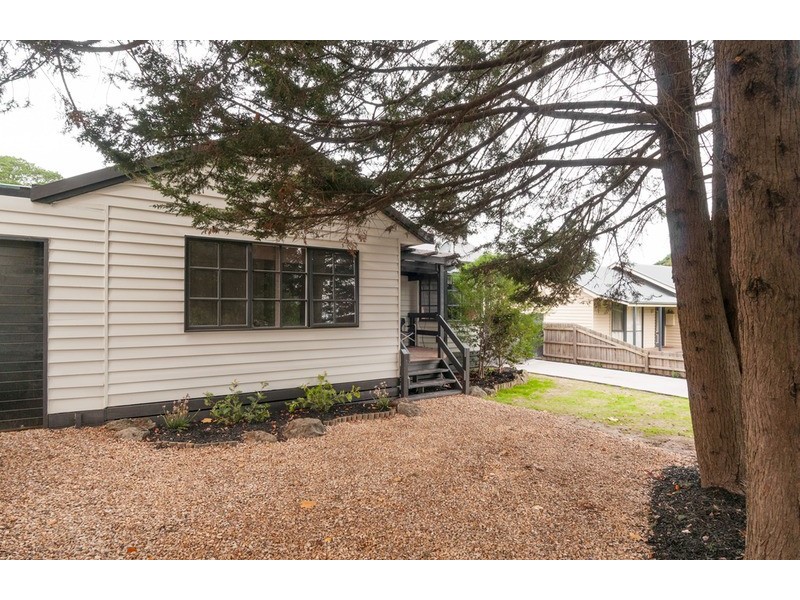 1/11 Russo Place, Kilsyth VIC 3137