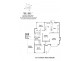 1/11 Russo Place, Kilsyth VIC 3137 Floorplan