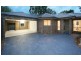 7a Piedmont Court, Croydon North VIC 3136