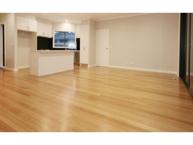 7a Piedmont Court, Croydon North VIC 3136