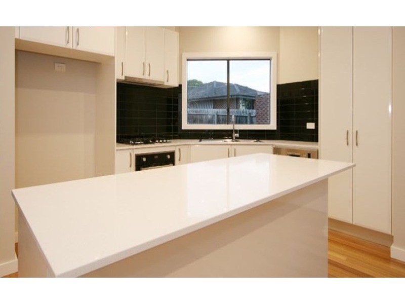 7a Piedmont Court, Croydon North VIC 3136