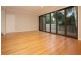 7a Piedmont Court, Croydon North VIC 3136