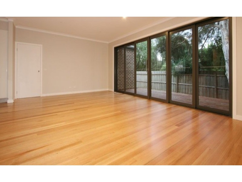 7a Piedmont Court, Croydon North VIC 3136