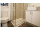7a Piedmont Court, Croydon North VIC 3136