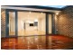 7a Piedmont Court, Croydon North VIC 3136