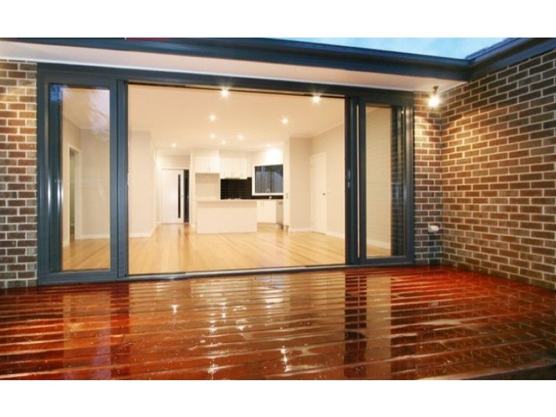 7a Piedmont Court, Croydon North VIC 3136