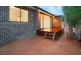 7a Piedmont Court, Croydon North VIC 3136