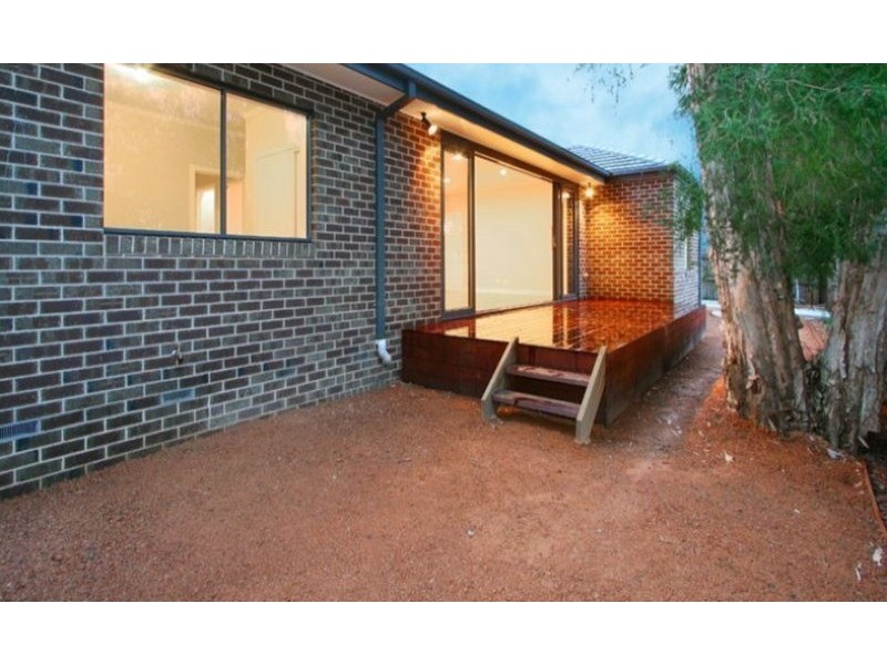 7a Piedmont Court, Croydon North VIC 3136