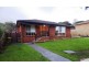 24 Chevalier Crescent, Mooroolbark VIC 3138
