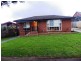 24 Chevalier Crescent, Mooroolbark VIC 3138
