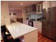 24 Chevalier Crescent, Mooroolbark VIC 3138